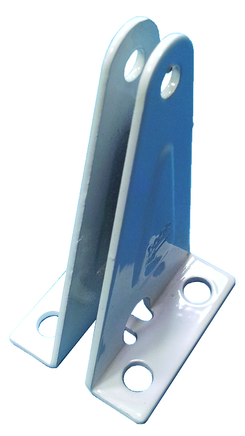 EMS  200-MB-036